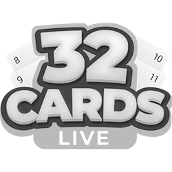 Play 32 CARDS at Marvel