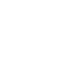 Play AVIATOR at Marvel