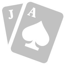 Play BLACKJACK at Marvel