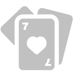 Play LUCKY 7 at Marvel