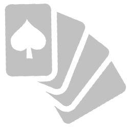 Play POKER at Marvel