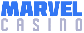marvel-casino.org.pl