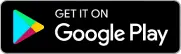 Marvel APK - Download